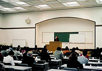 �J���[�r�W�l�X�Z�~�i�[