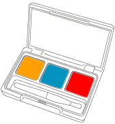 ���b�v�p���b�g